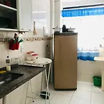Lindo Flat No Recreio Dos Bandeirantes